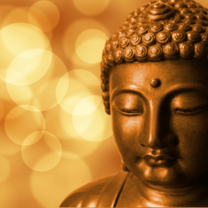Tips for the practical aspects of meditation